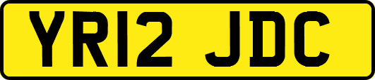YR12JDC