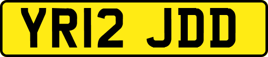 YR12JDD