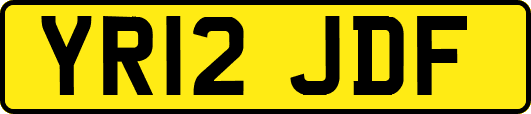 YR12JDF