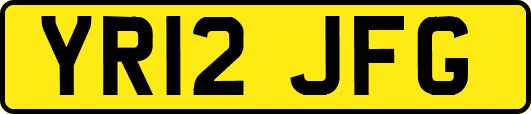 YR12JFG