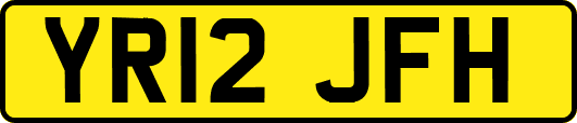 YR12JFH