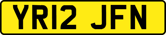 YR12JFN