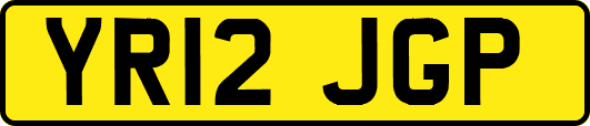 YR12JGP