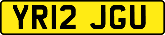 YR12JGU