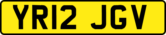 YR12JGV