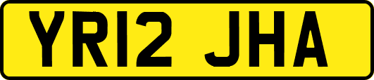 YR12JHA