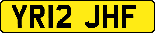 YR12JHF