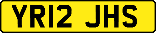 YR12JHS