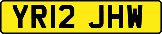YR12JHW
