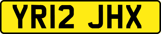 YR12JHX