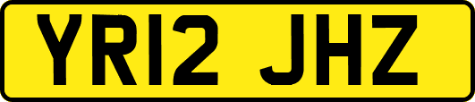 YR12JHZ