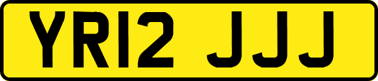 YR12JJJ