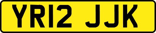 YR12JJK