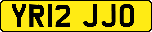 YR12JJO