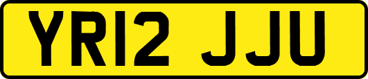 YR12JJU