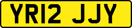 YR12JJY