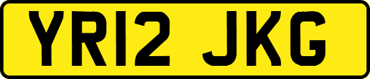 YR12JKG