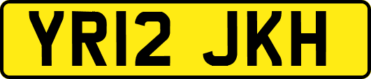 YR12JKH
