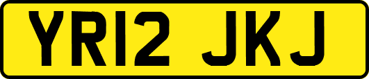 YR12JKJ
