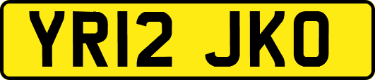 YR12JKO