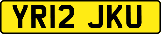 YR12JKU