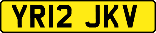YR12JKV