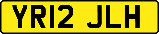 YR12JLH