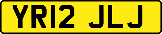 YR12JLJ