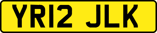 YR12JLK