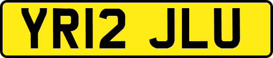 YR12JLU