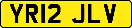 YR12JLV
