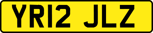 YR12JLZ