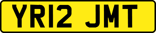 YR12JMT