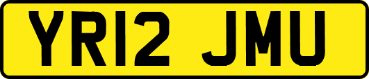 YR12JMU