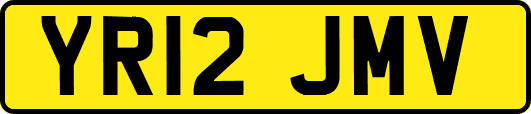 YR12JMV