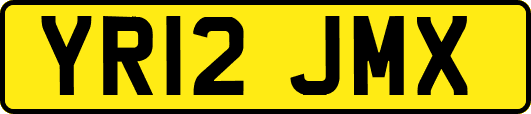 YR12JMX