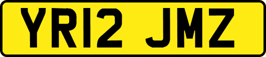 YR12JMZ