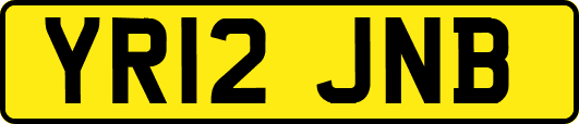 YR12JNB