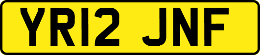 YR12JNF