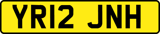 YR12JNH
