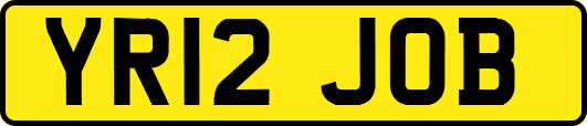 YR12JOB