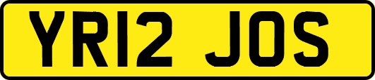 YR12JOS