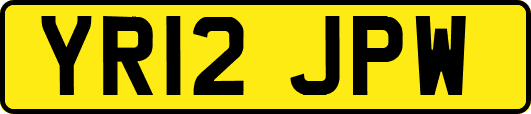 YR12JPW