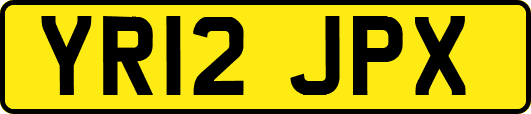 YR12JPX