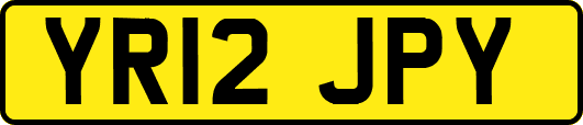 YR12JPY