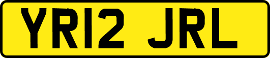 YR12JRL