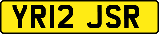 YR12JSR
