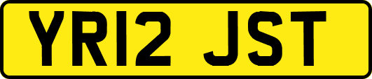 YR12JST