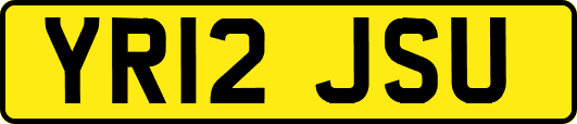 YR12JSU