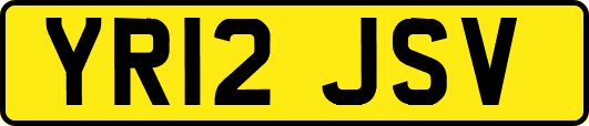 YR12JSV